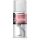 Babaria Aloe Vera Foot Deodorant Spray 150ml