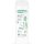 Babaria Olive Oil Body Milk 400ml