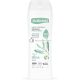 Babaria Olive Oil Body Milk 400ml