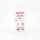 Babaria Rosehip Anti-stretch Marks Body Oil 300ml