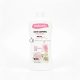Babaria Rosehip Anti-stretch Marks Body Oil 300ml