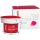 Rosehip Anti-Wrinkle Facial Cream 50ml