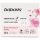 Babaria Facial 4 Effects XXL 125ml