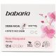 Babaria Facial 4 Effects XXL 125ml