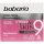 Vital Skin 9 Effects Rose Mosquito Facial Cream