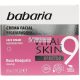 Vital Skin 9 Effects Rose Mosquito Facial Cream