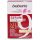 BABARIA Rosa Mosqueta Serum 50ml