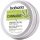 Babaria BB & CC Cream 50ml
