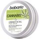 Babaria BB & CC Cream 50ml