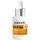 Babaria BB & CC Creams 30ml