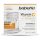 Drugstore Babaria Vitamin C Antioxidant Face Cream 50ml