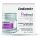 Babaria Retinol Anti-Wrinkle Facial Cream 50ml