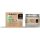Bio Day Moisturizing Facial Cream 50ml
