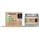 Bio Day Moisturizing Facial Cream 50ml