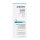 Babaria Facial Repair Fluid 50ml