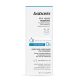 Babaria Facial Repair Fluid 50ml