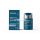 Skinage Men Anti-Aging Moisturizer 50ml