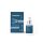 Skinage Men Antioxidant Serum 30ml