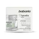 Glycolic Facial Cream 50ml