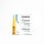 Babaria Collagen Vegan Ampoules 5 x 2ml