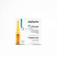 Babaria Collagen Vegan Ampoules 5 x 2ml