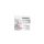 Babaria Facial Microbiota Balance Cream 50ml
