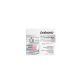 Babaria Facial Microbiota Balance Cream 50ml