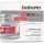BABARIA Botox Effect Facial Cream 50ml