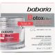 BABARIA Botox Effect Facial Cream 50ml