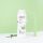 Babaria Body Milk with Aloe Vera 400ml