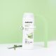Babaria Body Milk with Aloe Vera 400ml