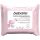 Rosehip Makeup Remover Wipes - 25 Count