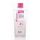 Babaria Cleanses and Smooths Water Micellar Make-up Remover Rosehip for Face, Eyes & Lips - Sensitive Skin - 100% Vegan