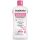 Babaria Eye and Lip Makeup Remover 100ml