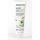 Babaria Mattifying Cleansing Gel for Oily/Mixed Skin 150ml