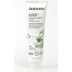 Babaria Mattifying Cleansing Gel for Oily/Mixed Skin 150ml