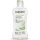 Babaria Soothing Aloe Vera Facial Tonic 200ml