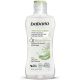 Babaria Soothing Aloe Vera Facial Tonic 200ml
