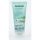 Babaria Aloe Facial Exfoliating Gel 100ml