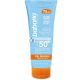 Sensitive and Atopic Facial Fluid F-50+ 75ml