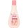 Babaria Nail Polish Remover 200ml