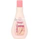Babaria Nail Polish Remover 200ml
