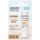 Babaria Aloe Vera Sun Lip Balm SPF 30 5.7ml