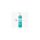 Babaria Facial Cleansing Gel With Hyaluronic Acid 200 Ml