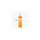 Babaria Facial Cleansing Gel With Vitamin C 200 Ml