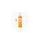 Babaria Facial Cleansing Gel With Vitamin C 200 Ml