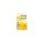 Babaria Serum Ritual Vitamin D 30 Ml - Nourishing Skin Serum