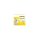 Babaria Vitamin D Facial Cream Ritual 50 Ml