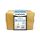 Babaria Hyaluron Ritual Toiletry Bag Special Pack with Face Cream 50ml, Face Serum 30ml, and Face Ampoule 2ml - Moisturizes, Improves Volume