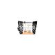 Babaria Polka Dot Vitamin C Necessaire 2024
